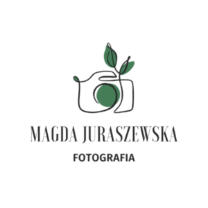 Projekt bez nazwy (69)