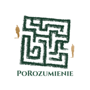 Projekt bez nazwy (70)