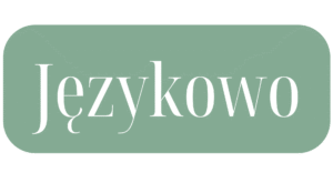 logo szkoła Językowo