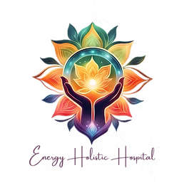 Energy Holistic Hospital (6)
