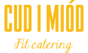 logo_CIM_orange_434x263