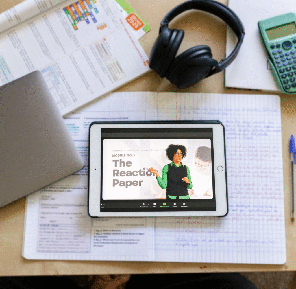 case studies, Myśli Nieuporządkowane, agencja marketingowa